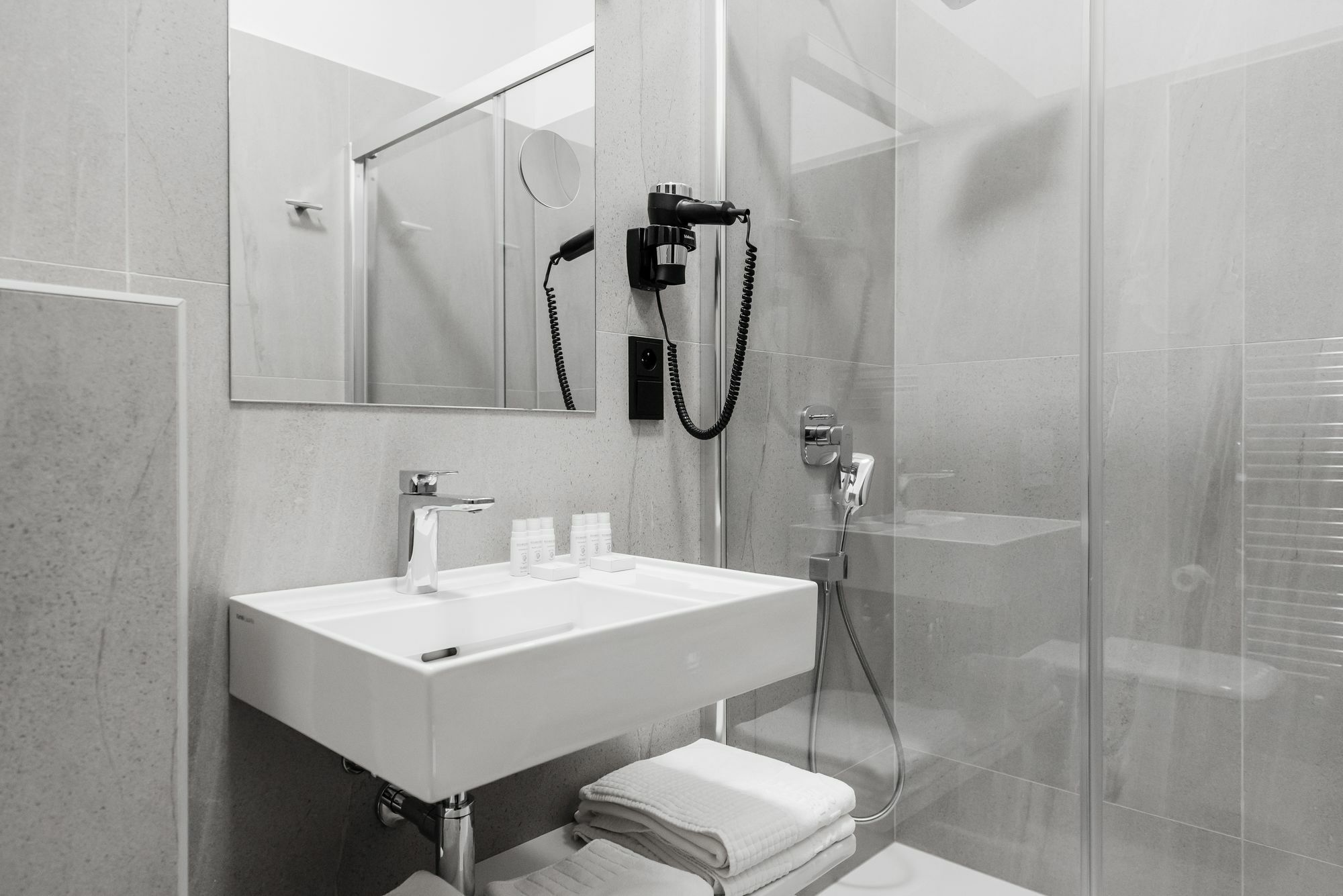 Theresian Hotel Olomouc Ngoại thất bức ảnh