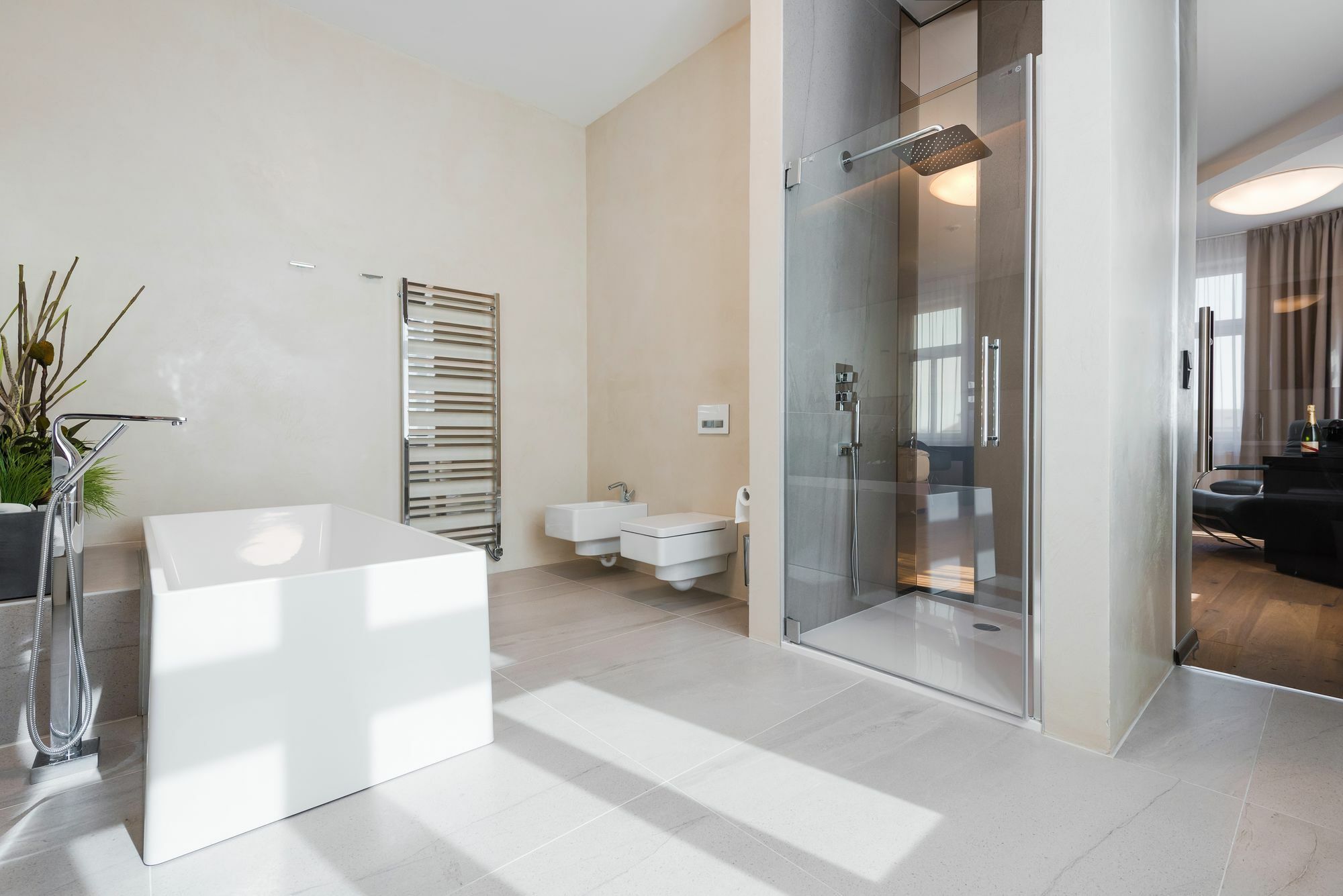 Theresian Hotel Olomouc Ngoại thất bức ảnh